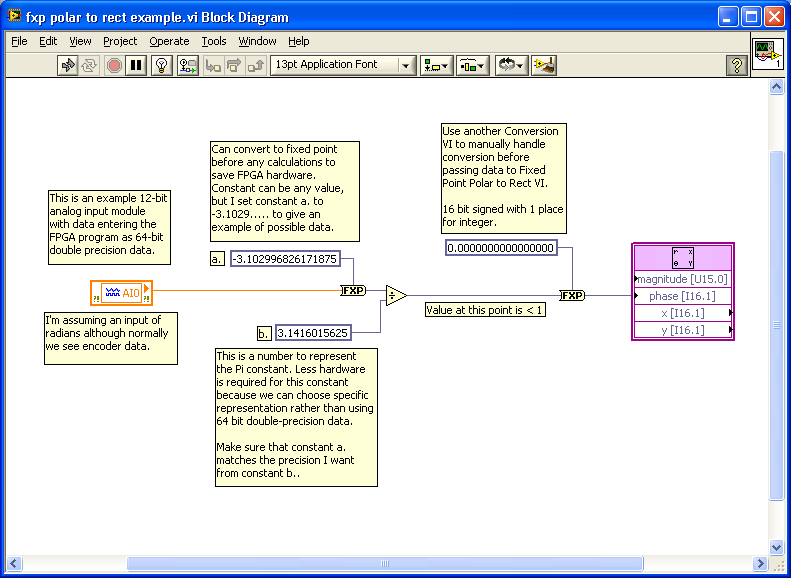 Convert to FXP FPGA example LV 860.png